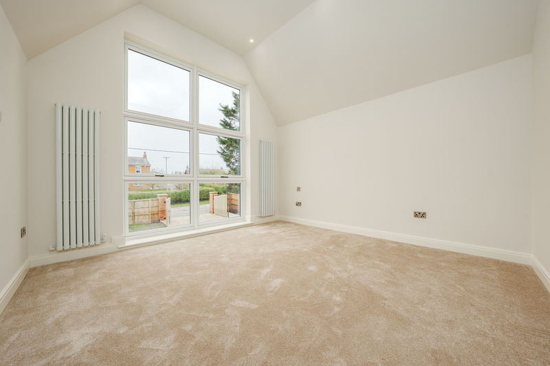 Sandy Lane Mawdesley